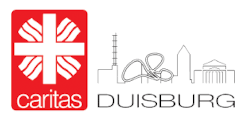 Caritasverband Duisburg e.V.