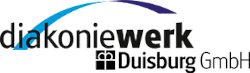 Diakoniewerk Duisburg GmbH