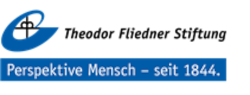 Fliedner Krankenhaus Ratingen