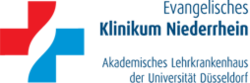 Johanniter Krankenhaus Oberhausen