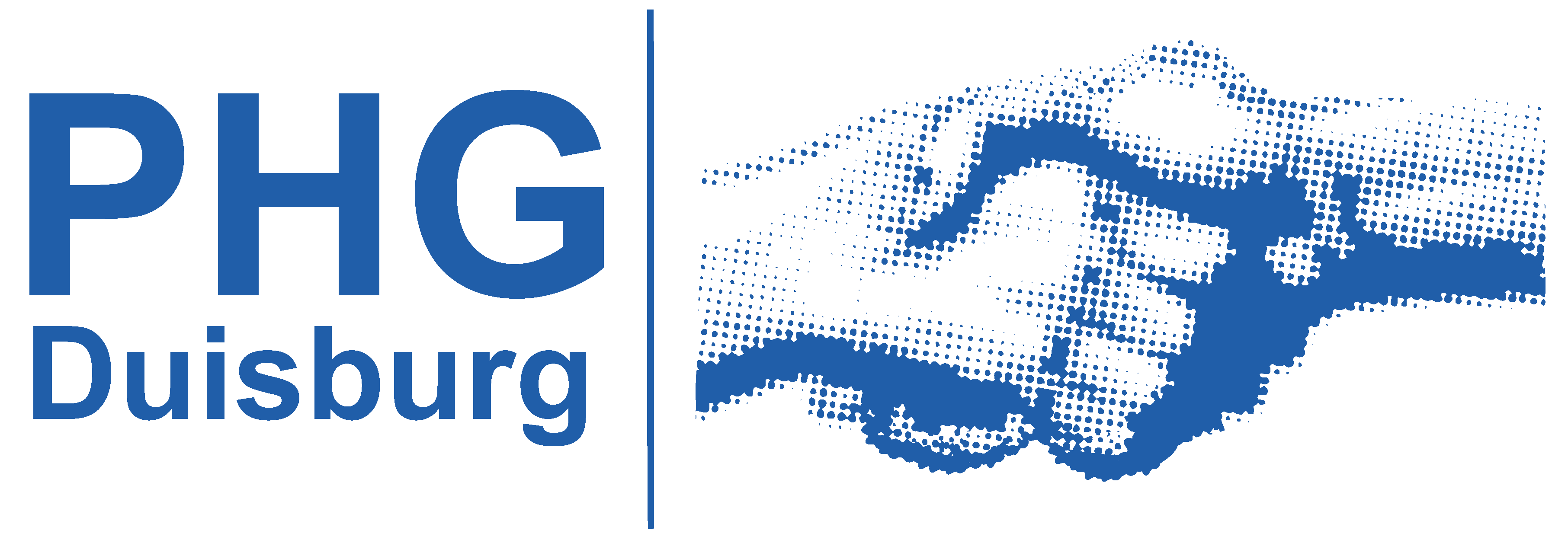 Psychiatrische Hilfsgemeinschaft Duisburg gGmbH