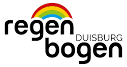 Regenbogen Duisburg gGmbH