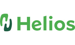 Helios Marien Klinik Duisburg