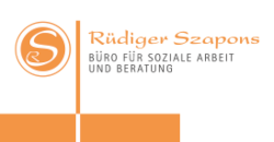 Büro für soziale Arbeit und Beratung